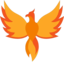 LX63 Logo